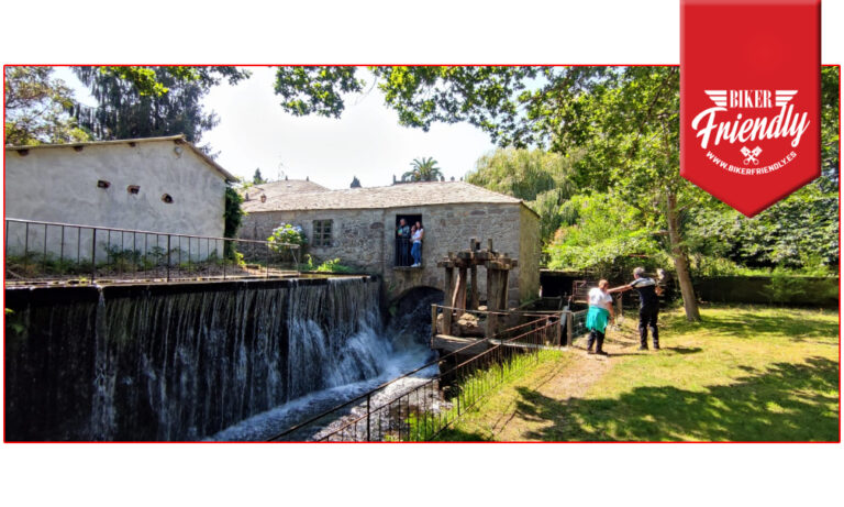 fina galea y ruta del agua 768x461