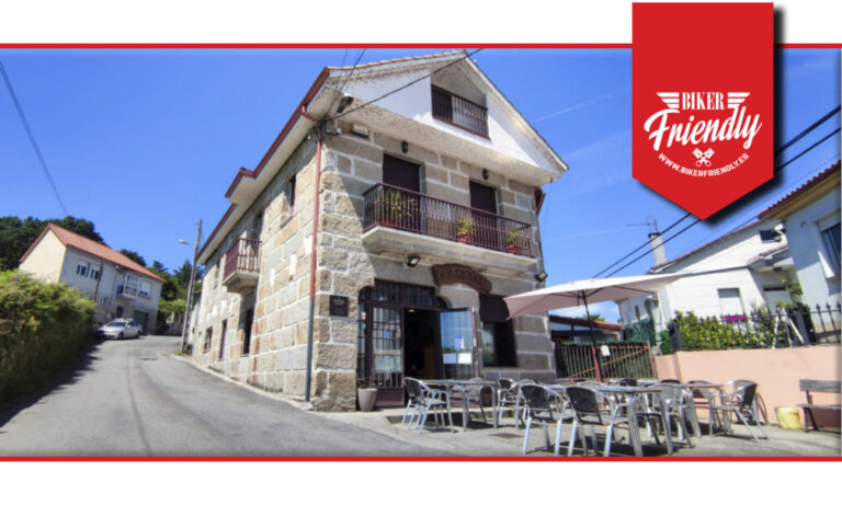 meson casa escola 2 768x461