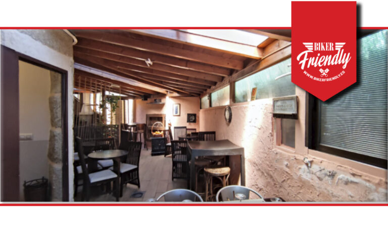 meson casa escola 5 768x461