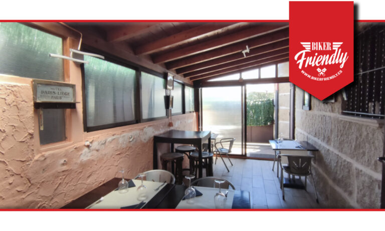 meson casa escola 768x461