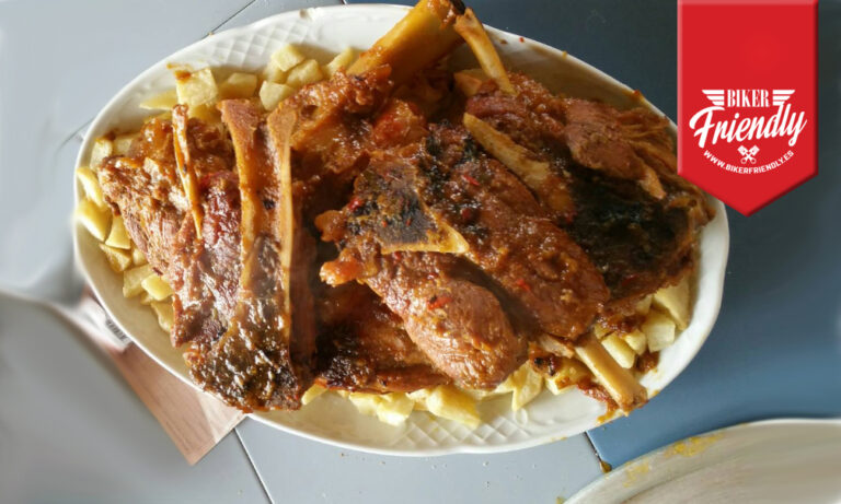 meson novo 3 768x461