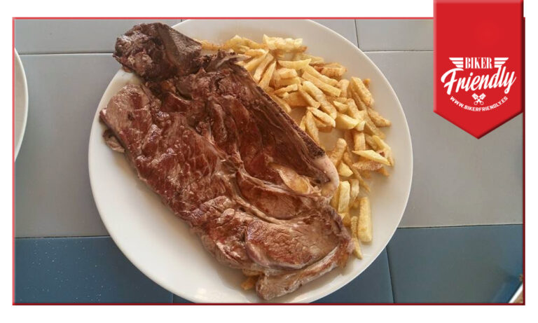 meson novo 4 768x461