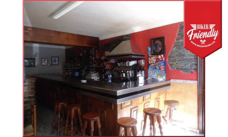 meson novo 5 768x461