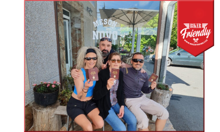 meson novo 6 768x461