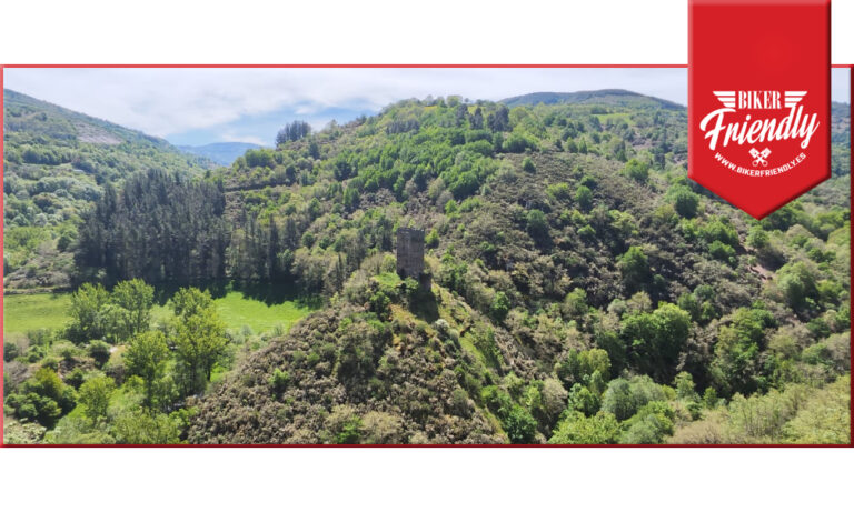 mirador doncos 2 768x461