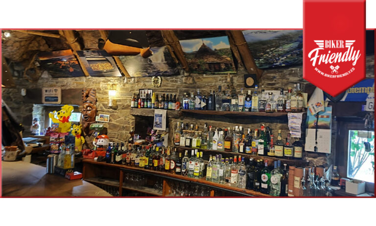 palloza de balboa 2 768x461