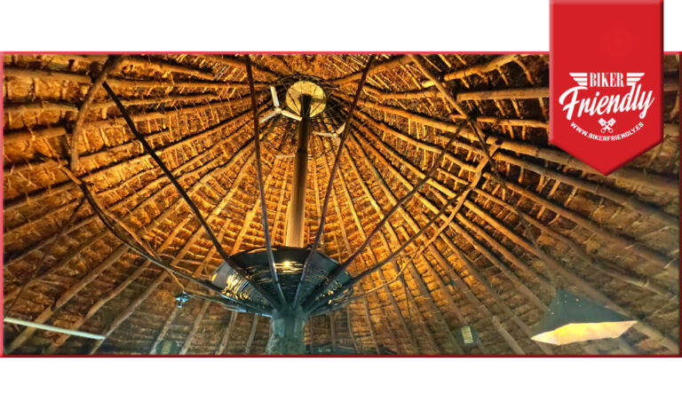 palloza de balboa 768x461