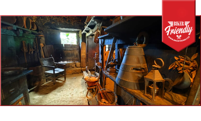 palloza piornedo 3 768x461