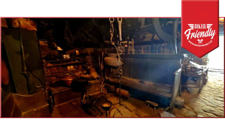 palloza piornedo 5 768x461