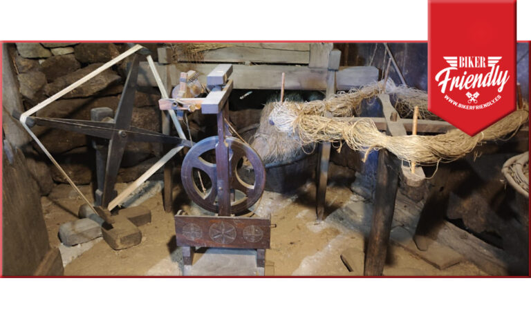 palloza piornedo 6 768x461