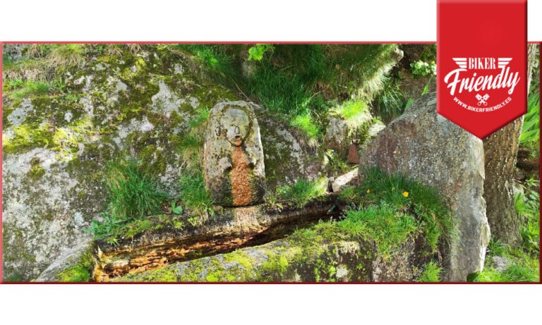 palloza piornedo 7 768x461