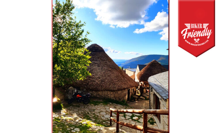 palloza piornedo 768x461