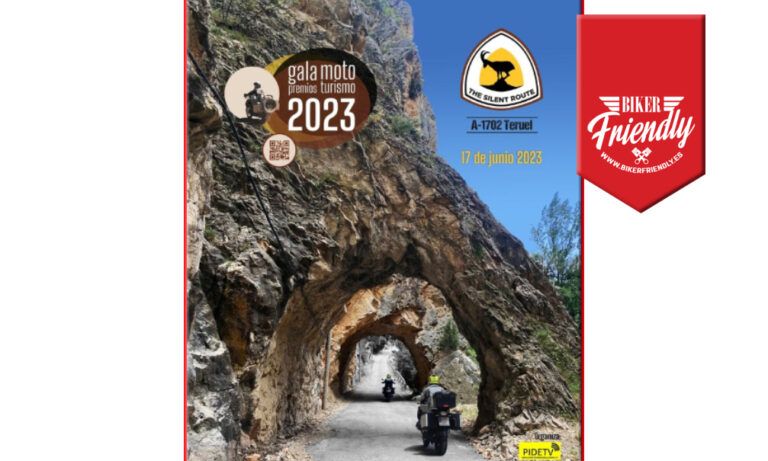 premios mototurismo 768x461