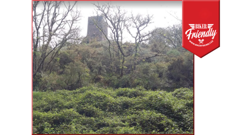 torre doncos 768x461