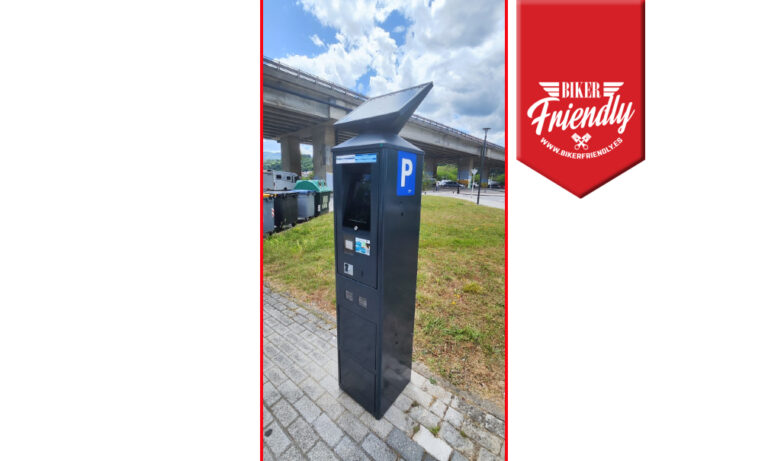 Aparcamiento de autocaravanas 2 768x461