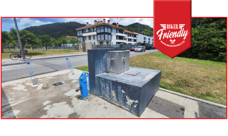 Aparcamiento de autocaravanas 3 768x461