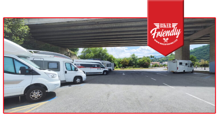 Aparcamiento de autocaravanas 4 768x461