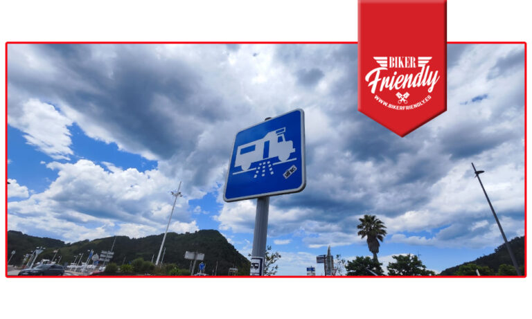 Aparcamiento de autocaravanas 768x461