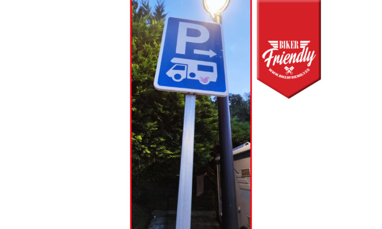 Aparcamiento para autocaravanas 2 768x461