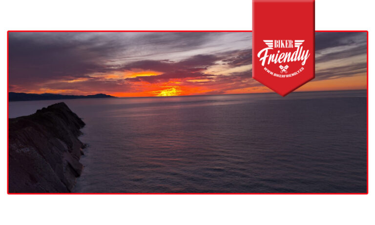 Aparcamiento para autocaravanas 4 768x461