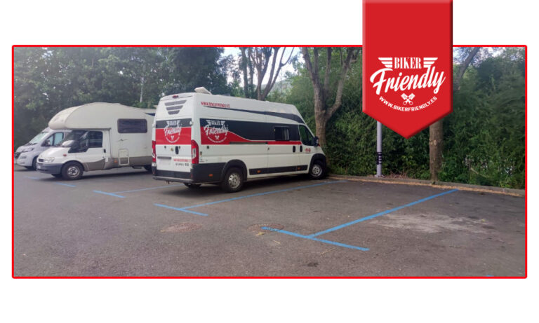 Aparkalekua 2 768x461