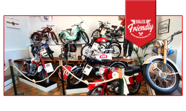 Bar La Plaza 5 768x461