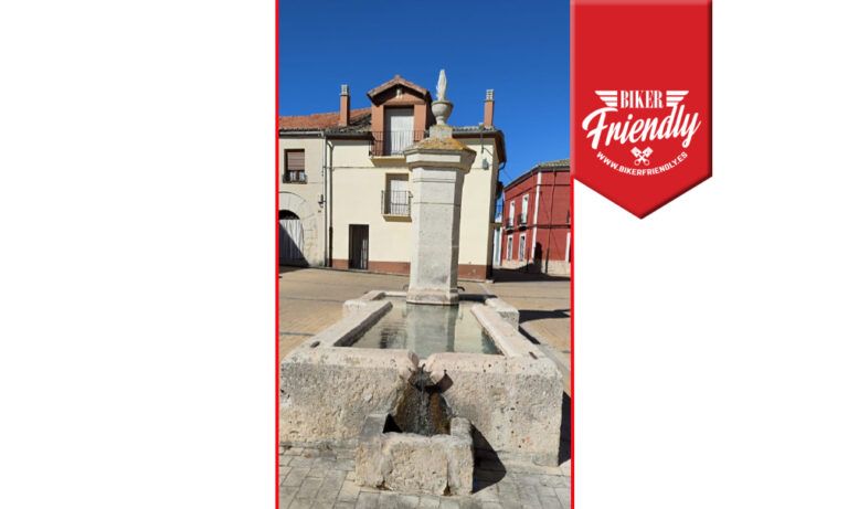 Bar La Plaza 768x461