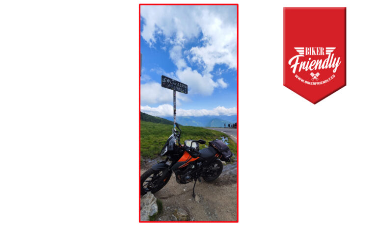 Col daspin 2 768x461