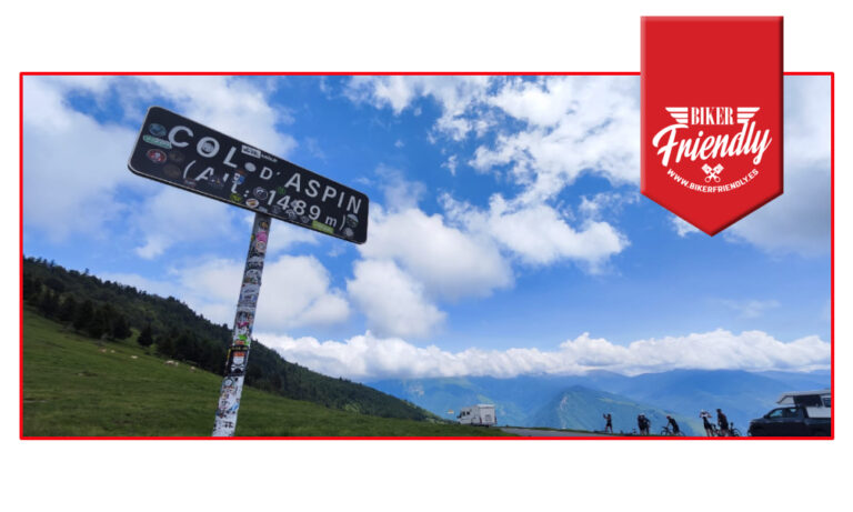 Col daspin 3 768x461