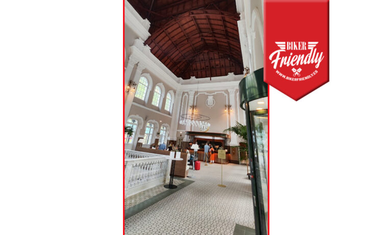 Estacion de Canfranc 2 768x461