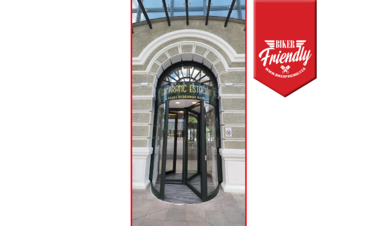 Estacion de Canfranc 4 768x461