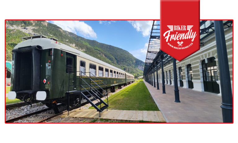 Estacion de Canfranc 5 768x461