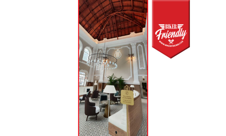 Estacion de Canfranc 7 768x461