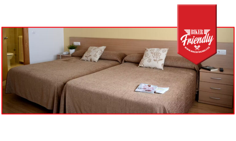 Hotel mi casa 2 768x461