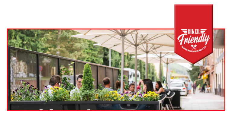 Hotel mi casa 3 768x461