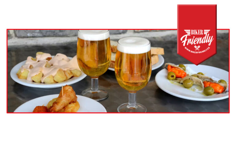 Hotel mi casa 4 768x461