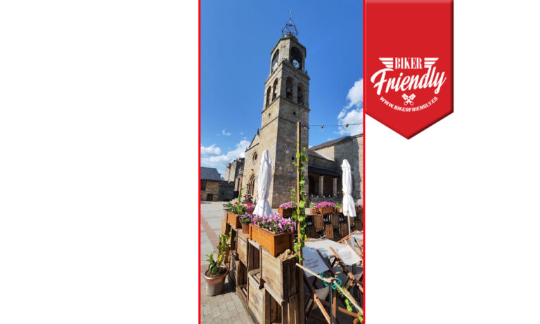 Iglesia de Santa Maria de Azogue 4 768x461