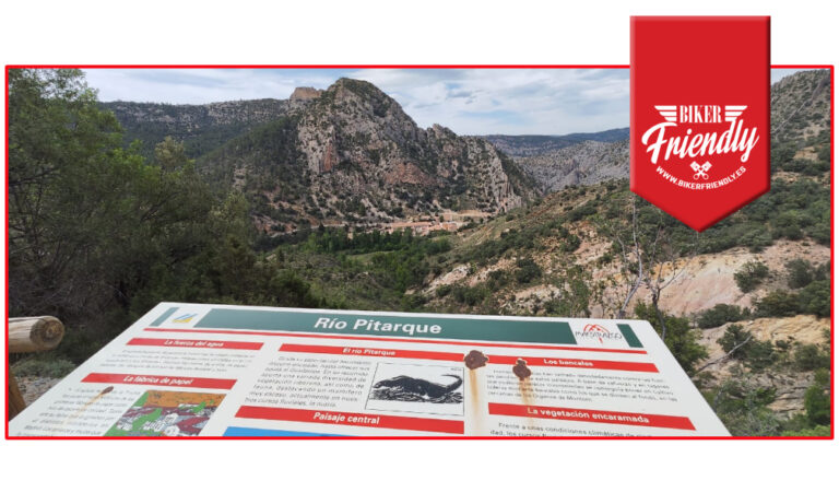 Mirador del Rio Pitarque 2 768x461