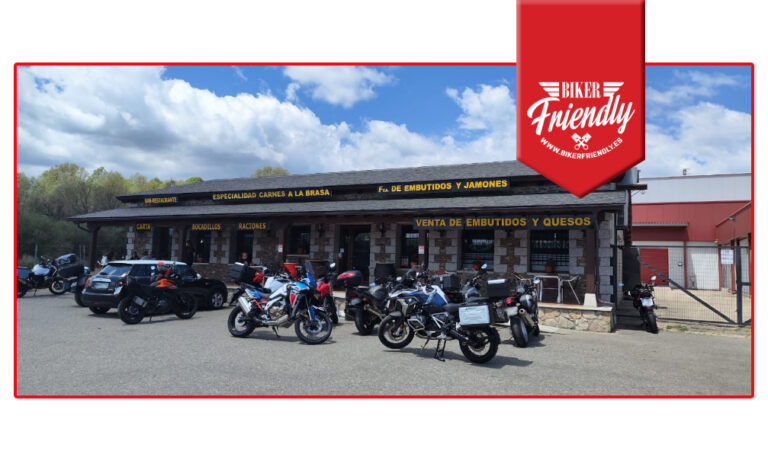 Montenuelo 2 768x461