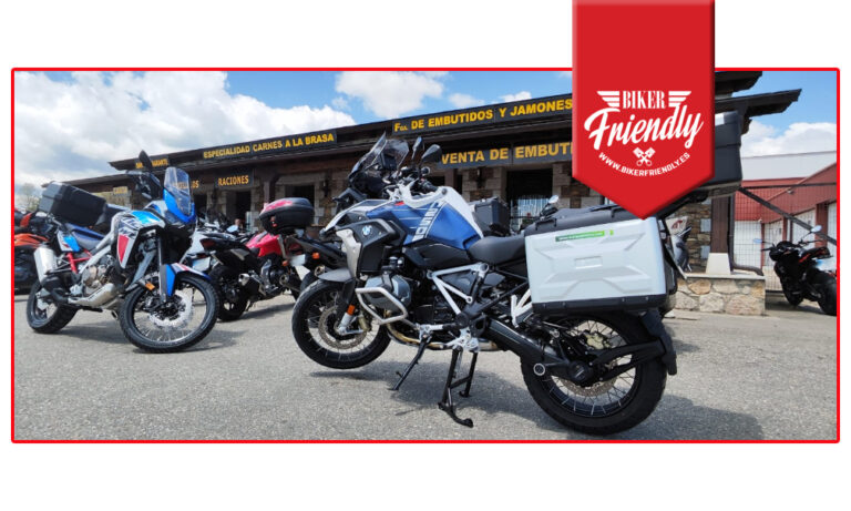 Montenuelo 3 768x461