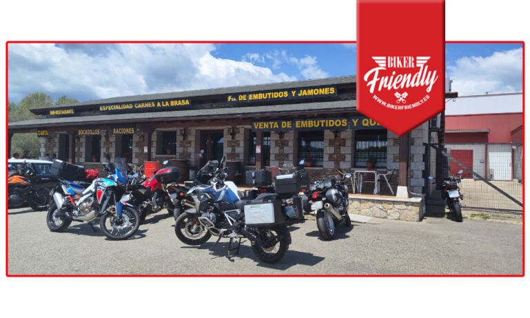 Montenuelo 4 768x461