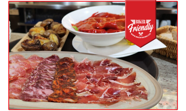 Montenuelo 5 768x461