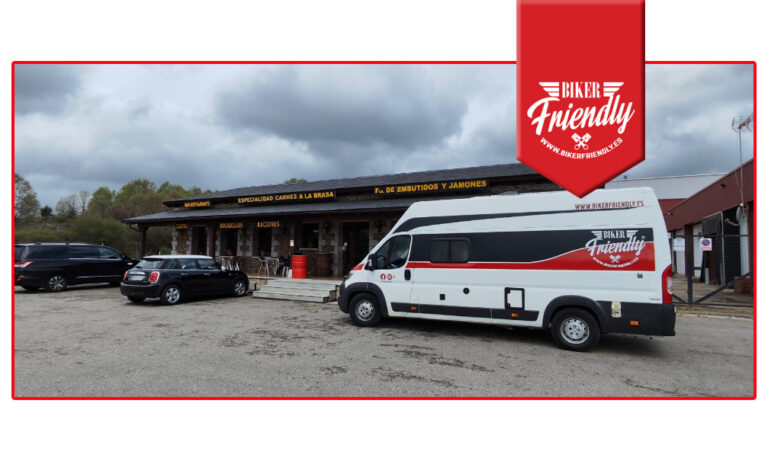 Montenuelo 6 768x461