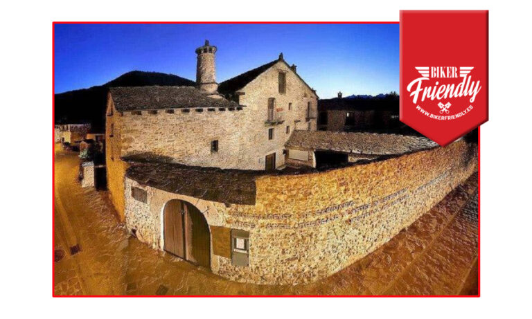 Museo Angel Orensanz 2 768x461