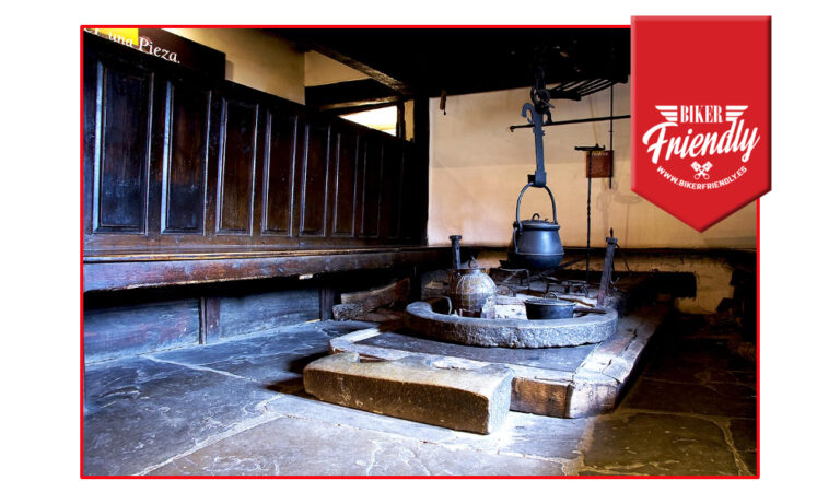 Museo Angel Orensanz 3 768x461