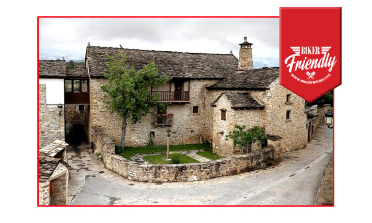 Museo Angel Orensanz 8 768x461