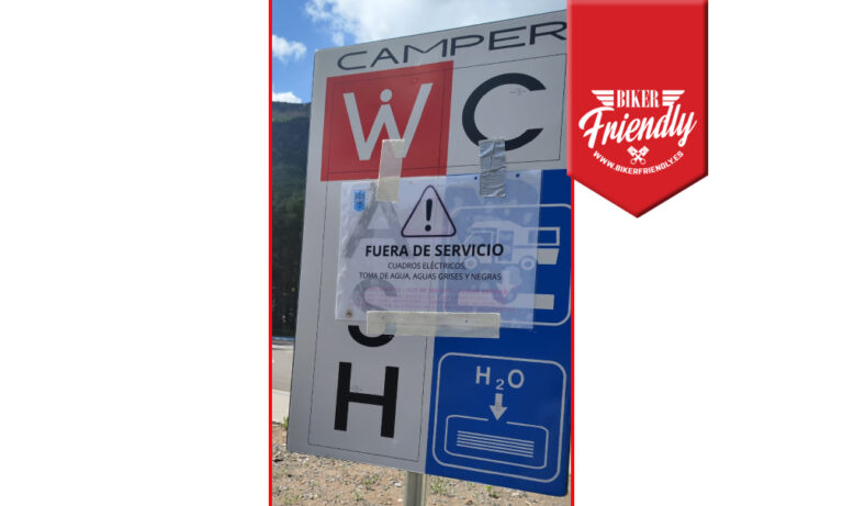 Parking autocaravanas Huesca 2 768x461