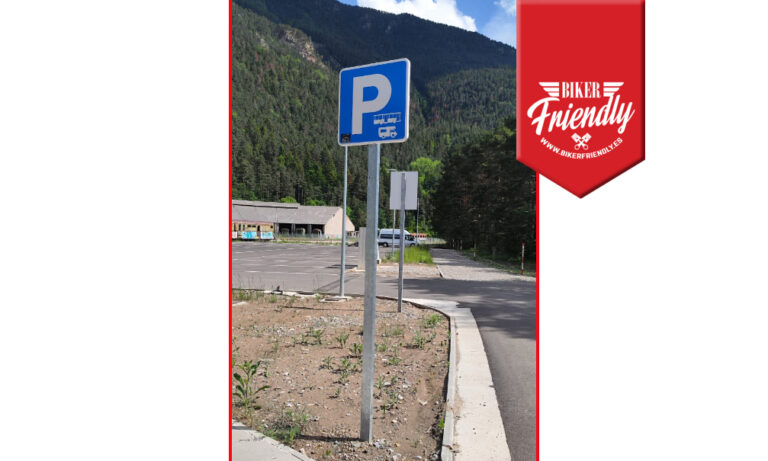 Parking autocaravanas Huesca 768x461