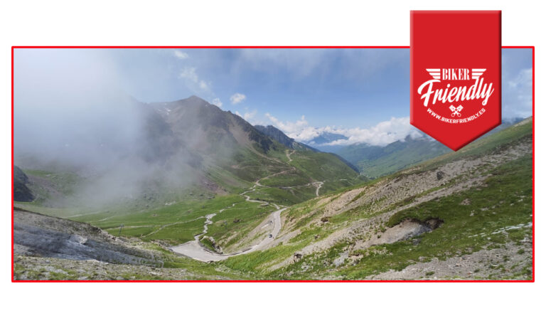 Puerto del tourmalet 2 768x461