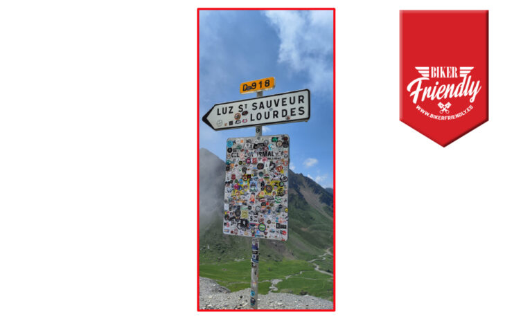 Puerto del tourmalet 3 768x461